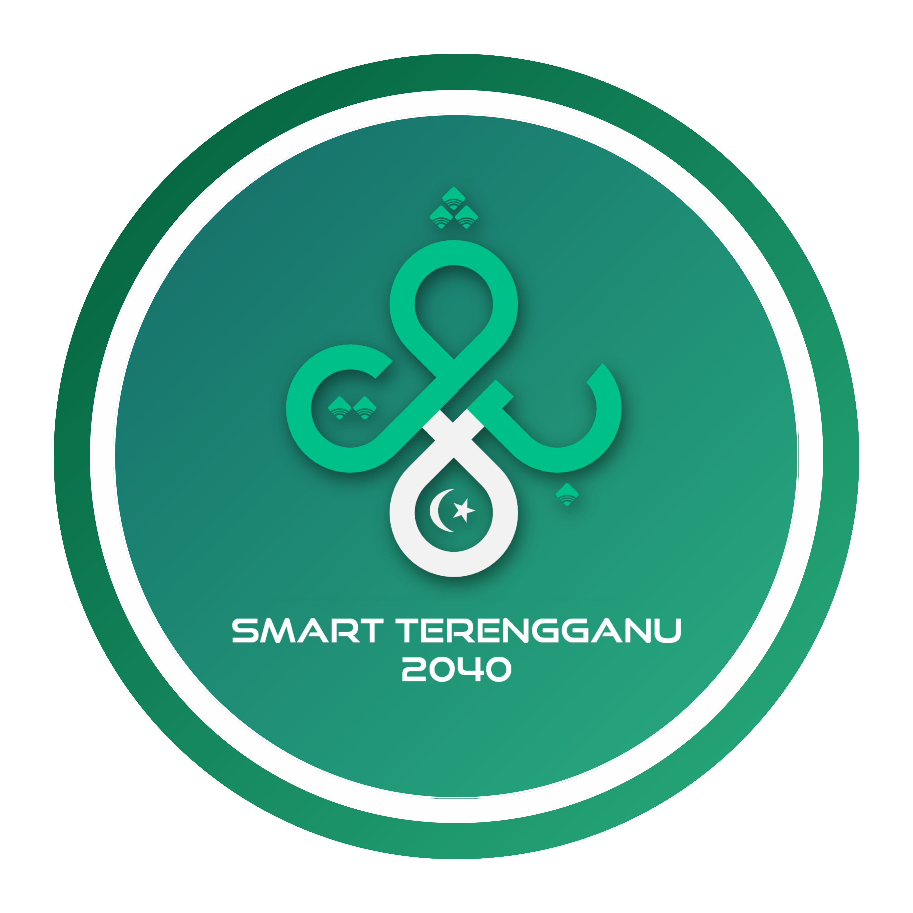 Smart City