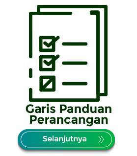 Garis Panduan Perancangan