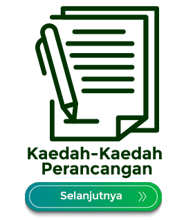 Kaedah-Kaedah Perancangan