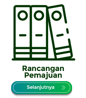 Rancangan Pemajuan