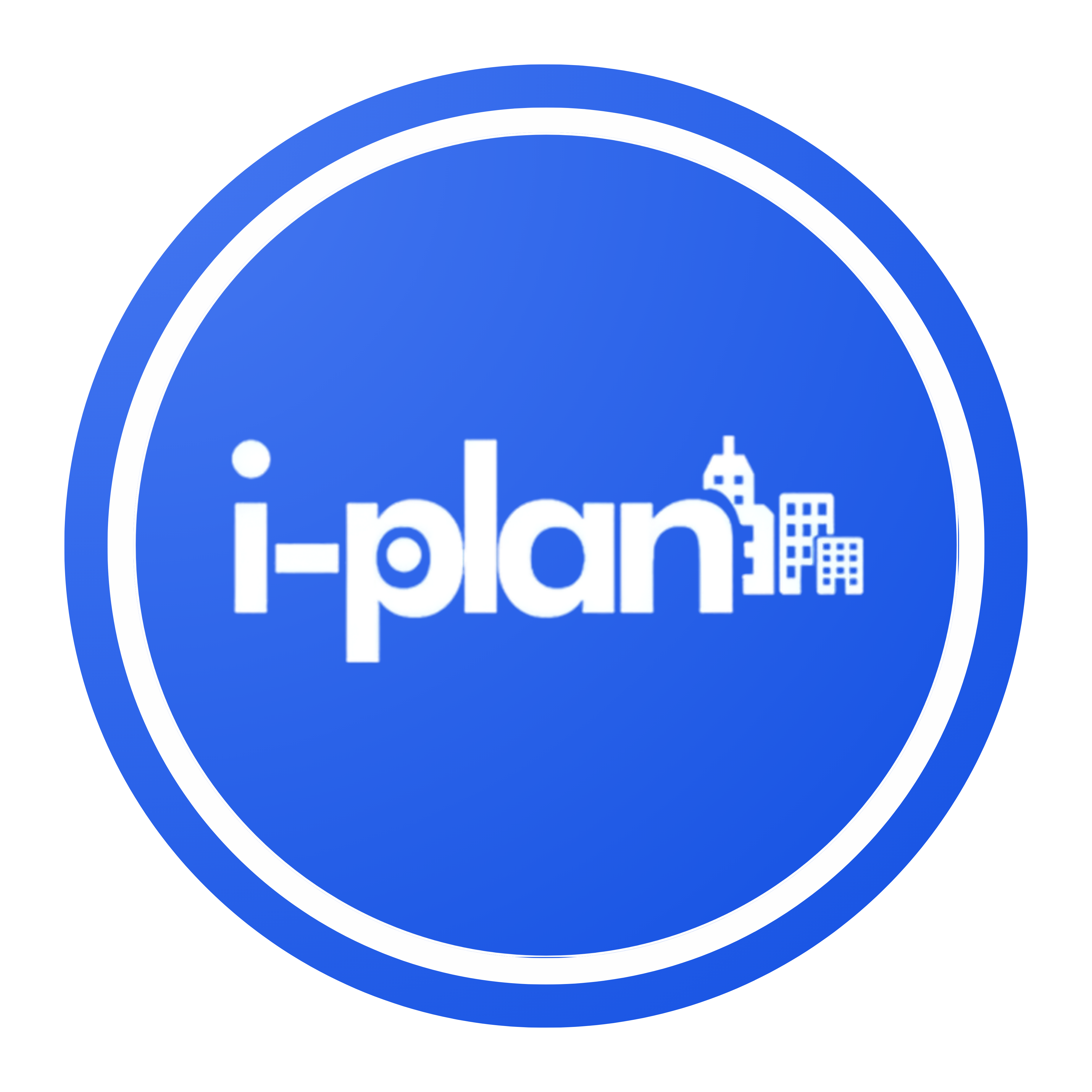 i-plan